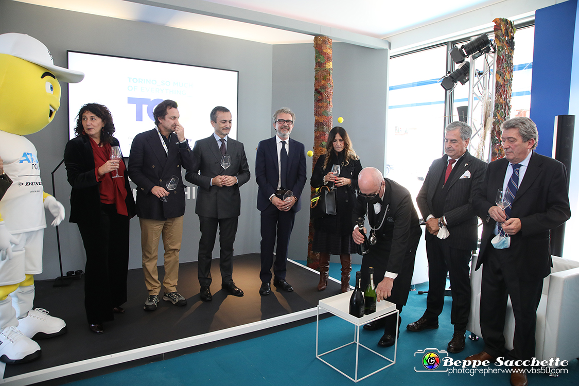VBS_6819 - Inaugurazione Nitto Fan Village.jpg